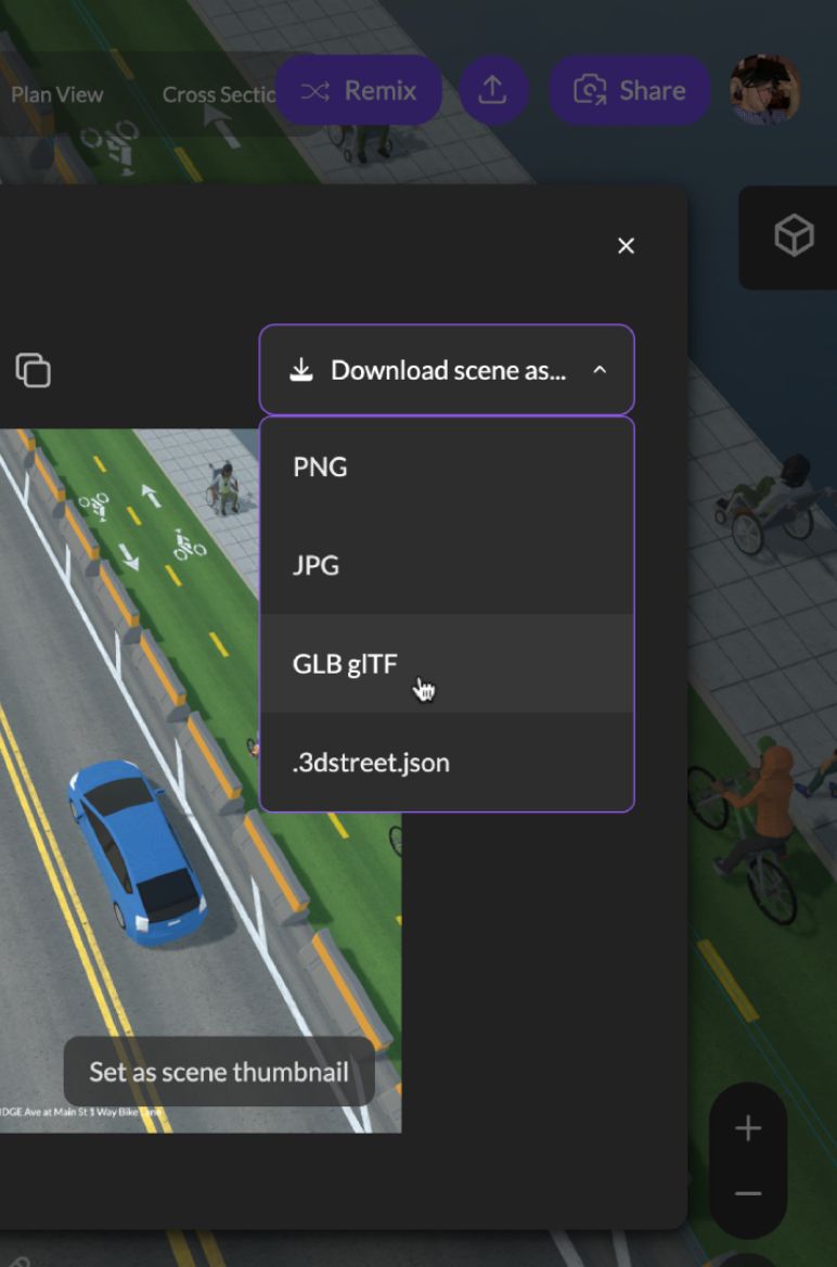 feature-preview